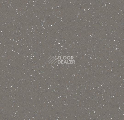 Линолеум Forbo Modul'up 19 dB Colour 3819UP4319 medium grey cristal фото 1 | FLOORDEALER